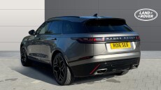 Land Rover Range Rover Velar 3.0 D300 R-Dynamic SE 5dr Auto Diesel Estate